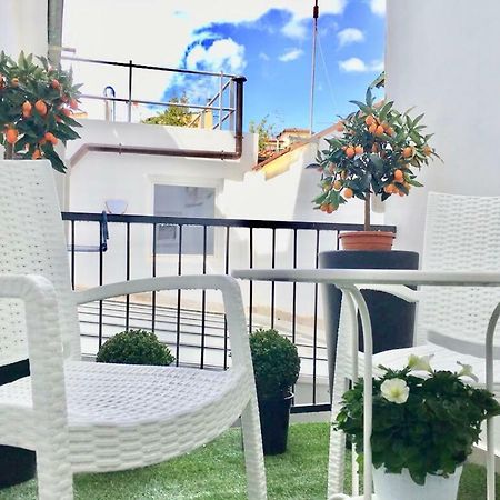Booking Florencia Exterior foto