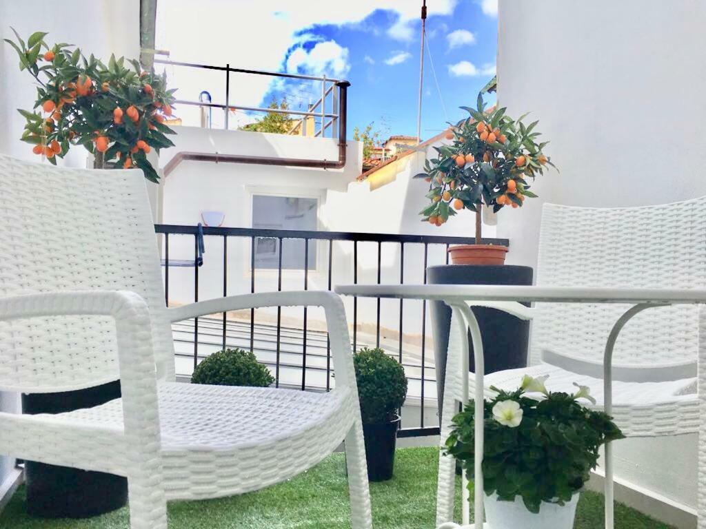 Booking Florencia Exterior foto
